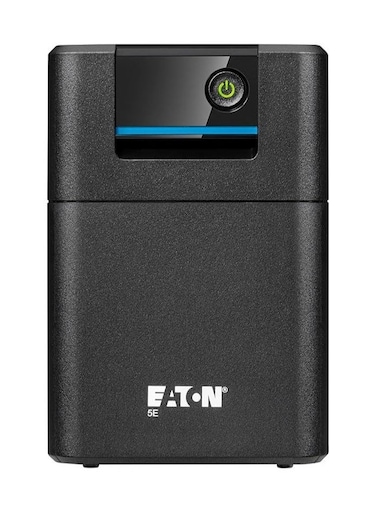 Eaton EATON 5E2200UI USB IEC G2 2200VA 1200W