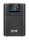 Eaton EATON 5E2200UI USB IEC G2 2200VA 1200W