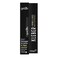 GOT2B 2in1 KLEBER STYLING BLACK GEL BROWS &amp; EDGES WATERPROOF  16ML