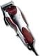 Wahl Magic Clip Clipper, 0.59 kg