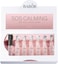 BABOR SOS Calming Serum Ampoules for the Face, with Aloe Vera and Panthenol to Immediately Sooth the Skin, 7 x 2 ml Concentrated Ampoules