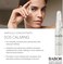 BABOR SOS Calming Serum Ampoules for the Face, with Aloe Vera and Panthenol to Immediately Sooth the Skin, 7 x 2 ml Concentrated Ampoules