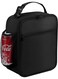 Box for Men - Reusable Lunch Bag Men Adult Teen Women Boy Girl - Insulated Small LunchBox for Work School Picnic