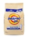 Deepio Concentrated Washing Powder 19 kg