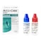 محلول التحكم Accu-Chek Active BS 4 مل 2