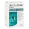 محلول التحكم Accu-Chek Active BS 4 مل 2