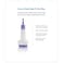 Accu-Chek Safe-T-Pro Plus Sterile Single Use Lancets With 3 Depth Settings, For Neonates, Children &amp; Adults, Pack of 200's