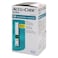 Accu-Chek Active Test Strips For Diabetic Blood Glucose Testing, Pack of 50's
