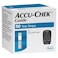 شرائط اختبار Accucheck Guide، 50 شريطًا
