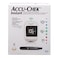 Accu-Chek Instant Blood Sugar Monitor For Diabetes Care
