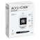 Accu-Chek Instant Blood Sugar Monitor For Diabetes Care