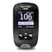 Accu-Chek Guide Wireless Blood Glucose Monitoring System + Accu-Chek Guide Strips, Pack of 50's + Accu-Chek Softclix Lancet, Pack of 100's PROMO PACK