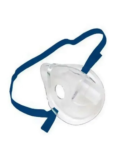 OMRON CHILD MASK