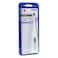 Omron Eco Temp Basic Digital Thermometer
