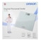 Omron HN286 Digital Personal Scale