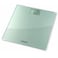 Omron HN288 Digital Personal Scale
