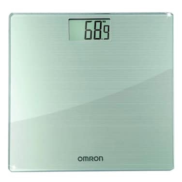 Omron HN288 Digital Personal Scale