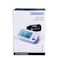 Omron M6 Comfort Automatic Upper Arm Blood Pressure Monitor