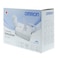 Omron NE-C801 Compressor Nebulizer