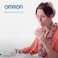 Omron NE-C801 Compressor Nebulizer