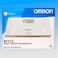 جهاز مراقبة تكوين الجسم Omron BF212