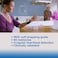 Omron RS3 Wrist Blood Pressure Monitor