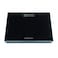 Omron HN289 Digital Personal Scale
