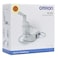 Omron NE-C803 Compressor Nebulizer