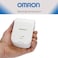 Omron NE-C803 Compressor Nebulizer