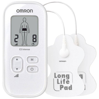 Omron E3 Tens Device