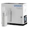 جهاز الاستنشاق الشبكي Omron MicroAir U100