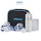 جهاز الاستنشاق الشبكي Omron MicroAir U100