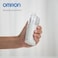 جهاز الاستنشاق الشبكي Omron MicroAir U100