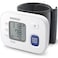 OMRON RS1 WRIST BPM (HEM-6160-E)