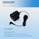 Omron AC Adapter