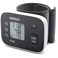 Omron Rs3 Intelli It Wrist Blood Pressure Monitor