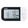 Omron M7 Intelli IT Blood Pressure Monitor