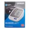 Omron M6 Comfort Blood Pressure Monitor