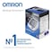 Omron M6 Comfort Blood Pressure Monitor