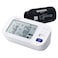 Omron M6 Comfort Cuff Blood Pressure Monitor