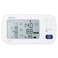 Omron M6 Comfort Cuff Blood Pressure Monitor