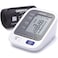 Omron M6 Comfort Cuff Blood Pressure Monitor