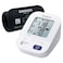 Omron M3 Comfort Blood Pressure Monitor