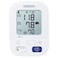Omron M3 Comfort Blood Pressure Monitor