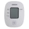 Omron M2 Basic Blood Pressure Monitor