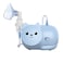 Omron Nami Cat NE-C303K-KDE Kids Compressor Nebulizer