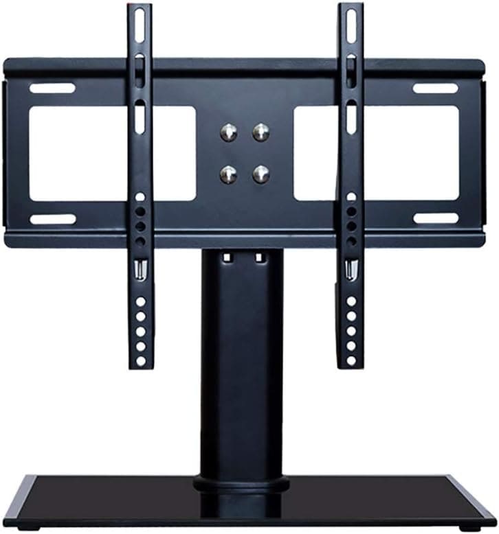 دي جي تيك Dgtech Lcd Tv Stand 50000 g