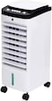 DSP KD-3072, Portable Air Cooler With 5L Water Tank - Remote Control