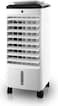 DSP KD-3072, Portable Air Cooler With 5L Water Tank - Remote Control