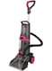 DSP 3-in-1 Steam Carpet Washer 1200W /Clean Water Tank 3.8L /Waste Water Tank 1.4L- KD2075